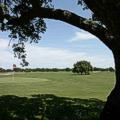 Lisbon Coast Golf