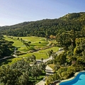 Penha Longa