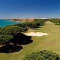 Sheraton Pinecliffs