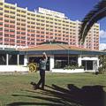 Tivoli Marina Vilamoura