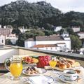 Hotel Tivoli Sintra