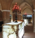 Convento do Espinheiro Wine and Dine Promotion