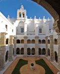 Convento do Espinheiro Stay 4 Nights Pay 3 Promotion