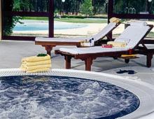 Evora Hotel
