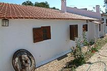 Monte Alentejano, Guest House