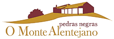 Monte Alentejano Guest House