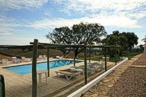 Monte Alentejano, Guest House, Pool