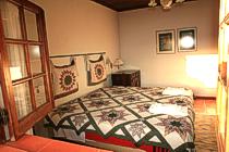 Monte Alentejano, Guest House, Room