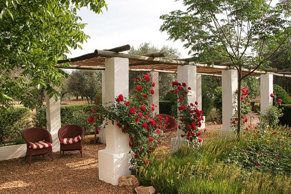 Guest House Monte da Fornalha