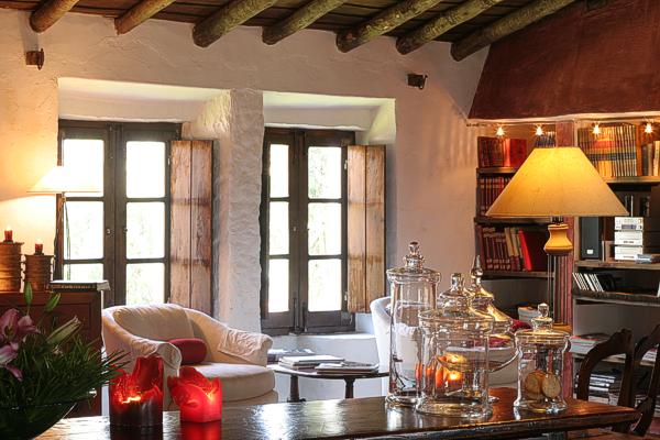 Guest House Monte da Fornalha