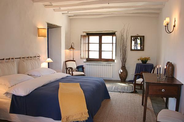 Guest House Monte da Fornalha