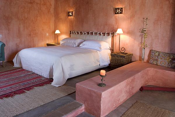 Guest House Monte da Fornalha