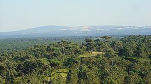 Serra da Arrabida