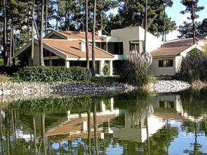 Villa Aroeiro 3
