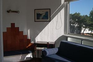 Studios Rosario Senoir Suite for Rent in Lisbon Coast
