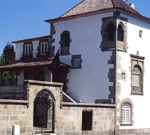 House of Coimbras