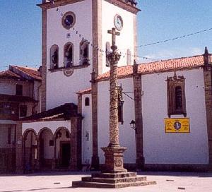 Se Cathedral 