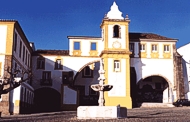 Portalegre