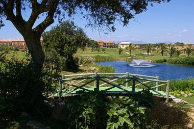 Boavista Golf and Health Spa Resort