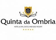 Quinta da Ombria golf spa resort